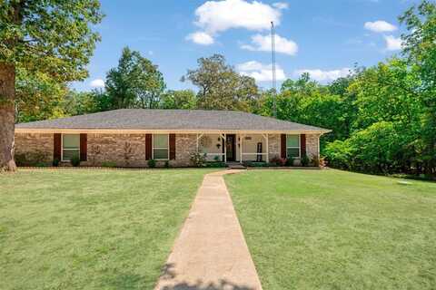 244 County Road 33840, Paris, TX 75460