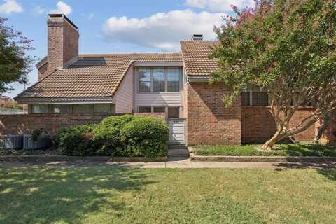 18240 Midway Road, Dallas, TX 75287