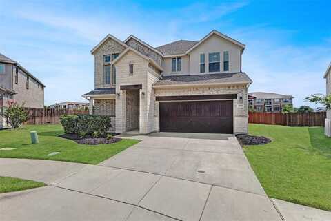 2176 Spencer Lane, Carrollton, TX 75010