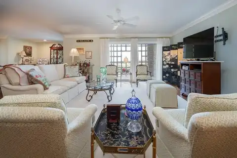 3525 Turtle Creek Boulevard, Dallas, TX 75219