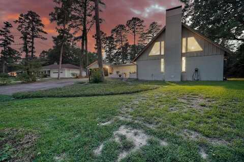 426 Lonestar Lane, Hideaway, TX 75771