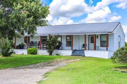 412 Lloyds Lane, Josephine, TX 75189
