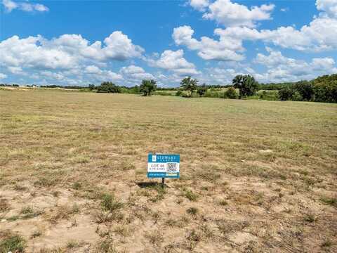 2019 Lindale Lane, Granbury, TX 76049