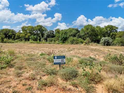 1066 Ranch Vista Road, Granbury, TX 76049