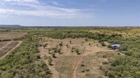 2138 FM 568, Coleman, TX 76834