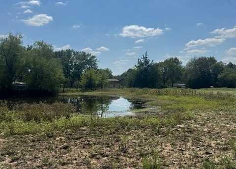805 Farm To Market 1395, Edgewood, TX 75117