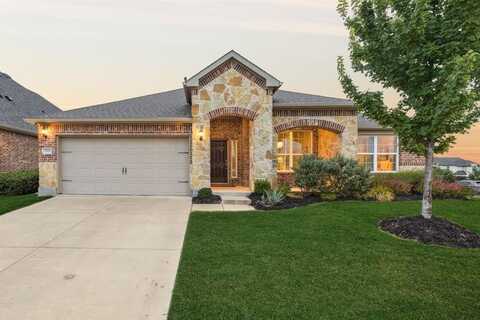 3509 Northdale Lane, Northlake, TX 76226