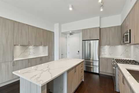 2120 Olive Street, Dallas, TX 75201