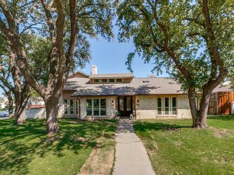 1501 Northland Street, Carrollton, TX 75006