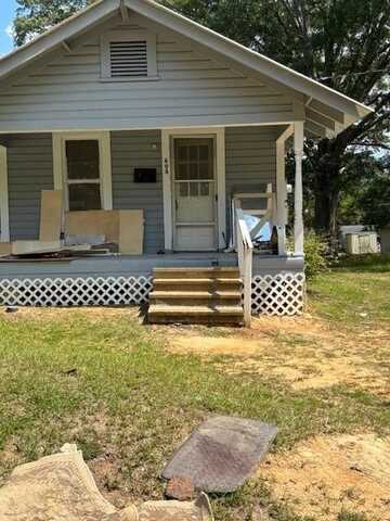 604 Constable Street, Minden, LA 71055