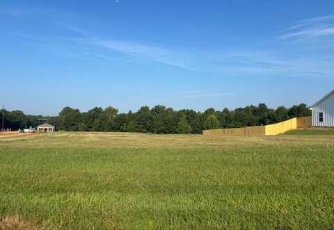 715 Germantown Rd #4, Minden, LA 71055