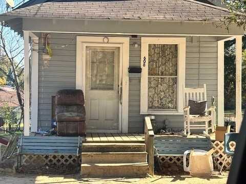 608-624 Constable Street, Minden, LA 71055