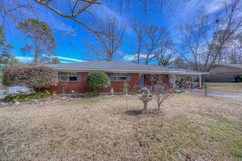1106 Bryan Street, Minden, LA 71055