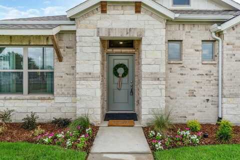 6415 Fm 1570 W, Greenville, TX 75402