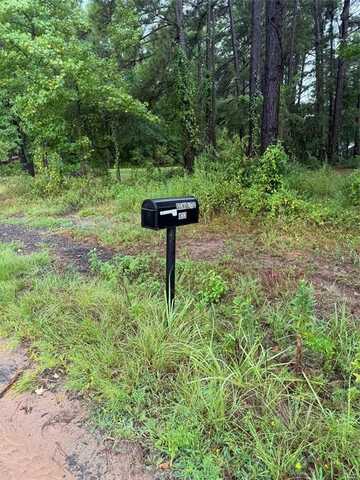 833 CR 3639, Big Sandy, TX 75755