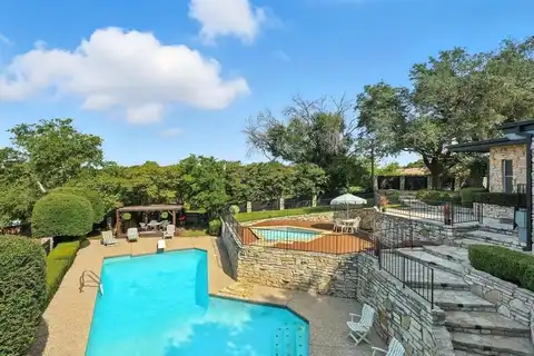 102 Bob White Avenue, Weatherford, TX 76086
