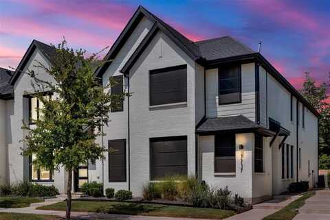 7717 Reis Lane, North Richland Hills, TX 76182