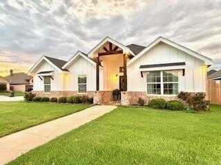 4626 Crosley Lane, Abilene, TX 79606