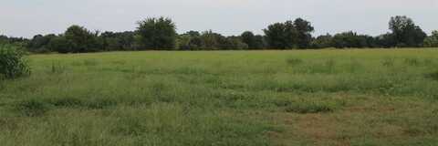 Tbd Rs County Road 3425, Emory, TX 75440
