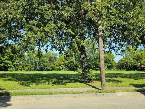 4400 Hamilton Avenue, Dallas, TX 75210