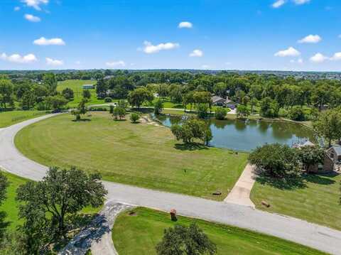 Tbd Windy Lane, Rockwall, TX 75087