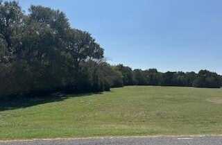 1017 White Bluff Drive, Whitney, TX 76692