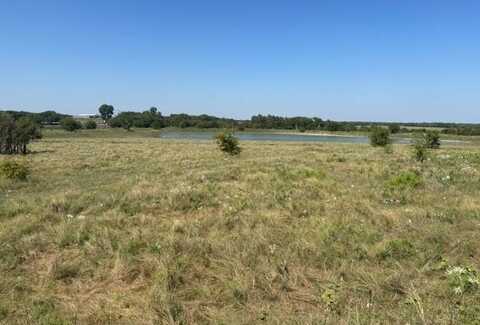 7225 N Hickory Road, Krum, TX 76249