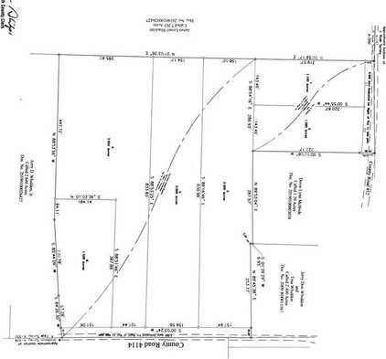 Tbd Lot 1 County Road 452, Lindale, TX 75771