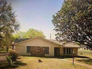 1801 Mahalia, Waco, TX 76705
