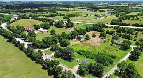 N State Hwy 78, Blue Ridge, TX 75424
