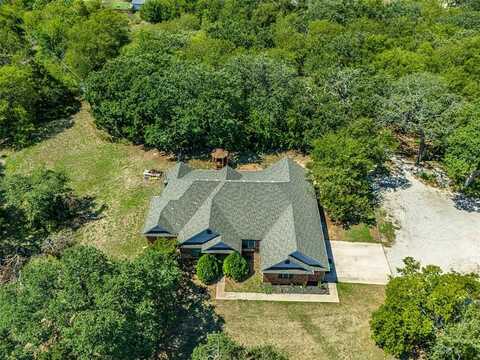 659 W Gould Street, Pilot Point, TX 76258