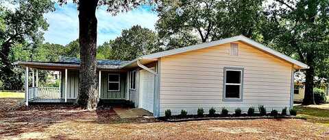 5407 State Highway 155 S, Gilmer, TX 75645