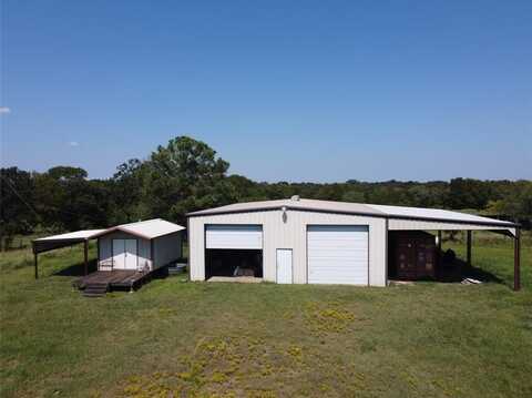 15125 County Road 2350, Streetman, TX 75859