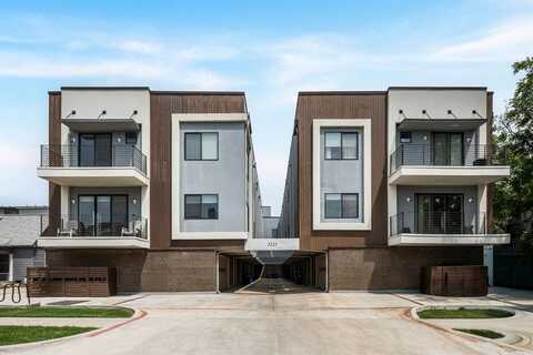 2222 Moser Avenue, Dallas, TX 75206