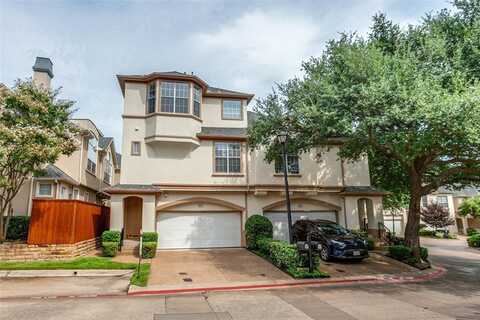 14594 Berklee Drive, Addison, TX 75001