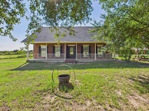 11786 County Road 1200, Malakoff, TX 75158
