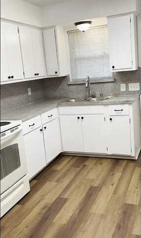 1029 Custer Road, Richardson, TX 75080