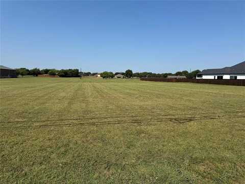 Tbd Hampton Road, Glenn Heights, TX 75154