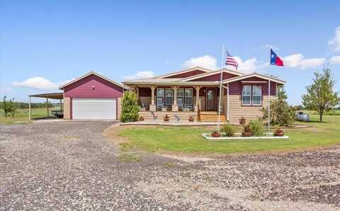 3200 NW 4th Street, Hubbard, TX 76648