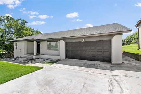 421 E Tarrant Road, Grand Prairie, TX 75050