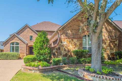 3060 Nadar, Grand Prairie, TX 75054