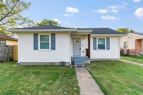 909 17th Street, Grand Prairie, TX 75050