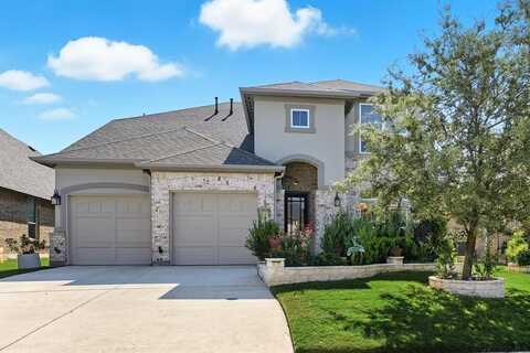6220 Cupleaf Road, Flower Mound, TX 76226