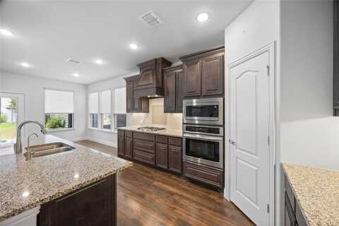 7508 Windy Meadow Drive, Little Elm, TX 76227