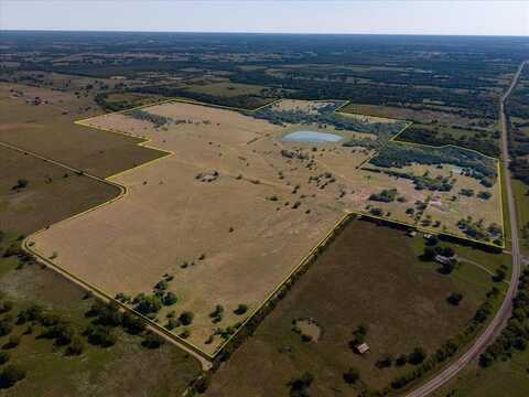 3744 FM 2736, Campbell, TX 75422