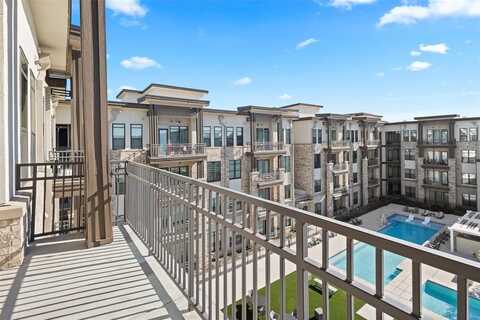2700 Old Denton Road, Carrollton, TX 75007