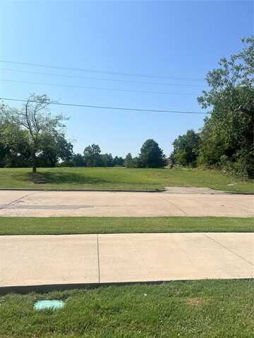 957 Garner Road, Rowlett, TX 75088
