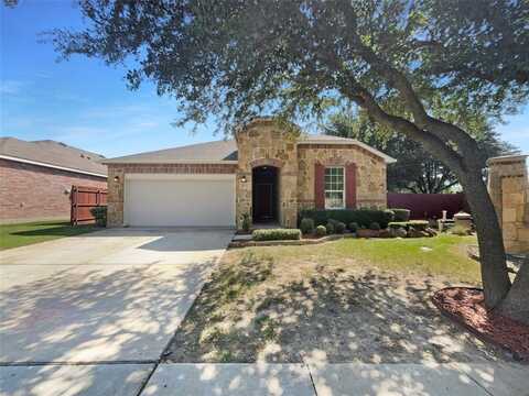 8700 Navigation Drive, Fort Worth, TX 76179