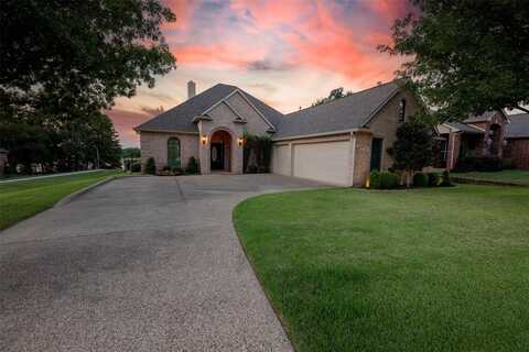1205 Indian Lake Trail, Corinth, TX 76210