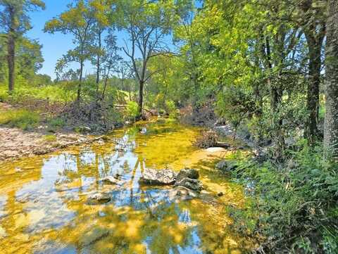 Tbd-196.5 Acres FM 116 Road, Gatesville, TX 76528